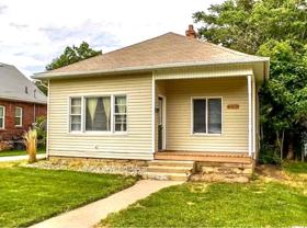 2031 Jefferson Ave - Photo 1 of 1