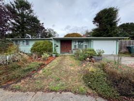 3351 High St - Photo 1 of 1