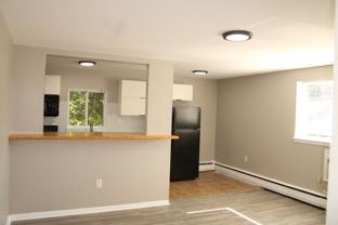 Wallingford South Apartments - Photo 1 of 1