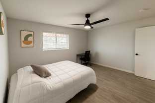 1630 E 12th St - Photo 1 of 1