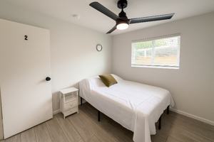 featured image of 1630 E 12th St