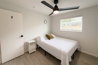 1630 E 12th St - Photo 1 of 1