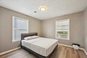 featured image of 1010 West Dr #4