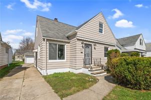 featured image of 18113 Mapleboro Ave