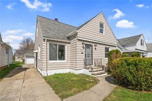 18113 Mapleboro Ave - Photo 1 of 1