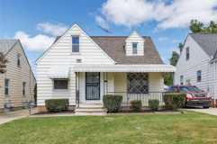 14205 Kennerdown Ave - Photo 1 of 1