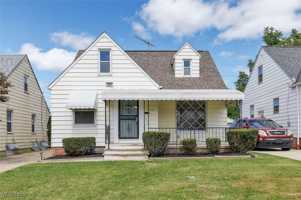 featured image of 14205 Kennerdown Ave