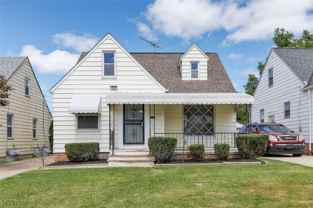 14205 Kennerdown Ave - Photo 1 of 1