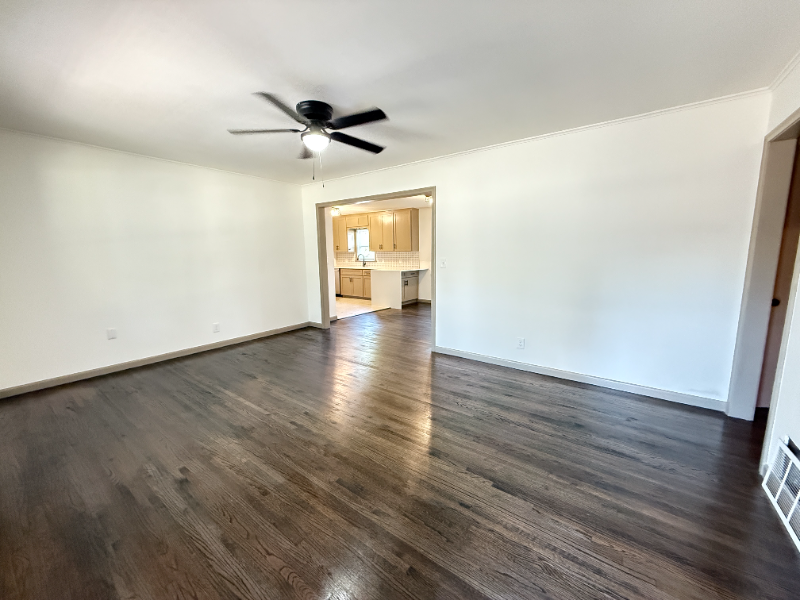 1819 S Irvington Ave - Photo 2 of 14