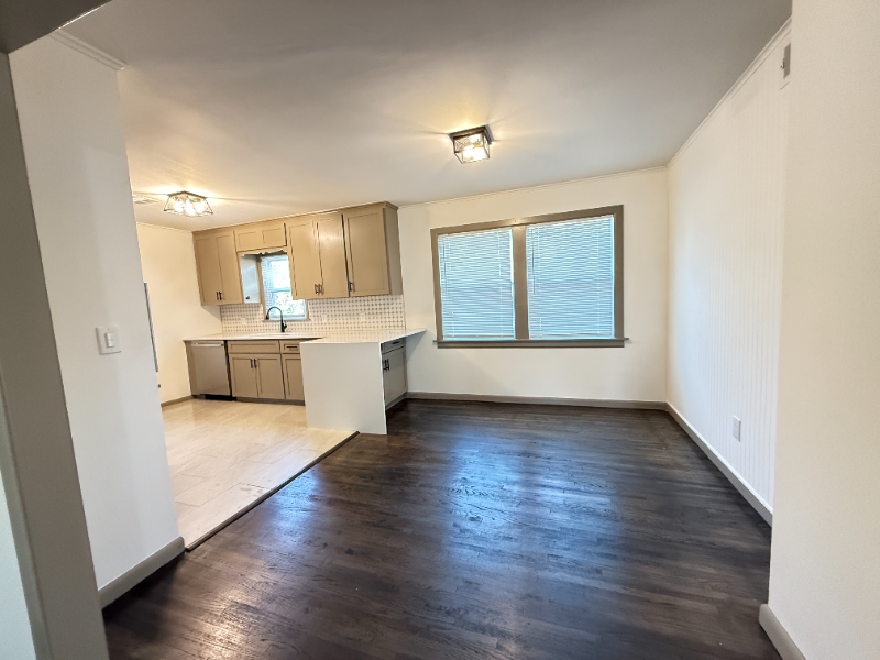 1819 S Irvington Ave - Photo 6 of 14