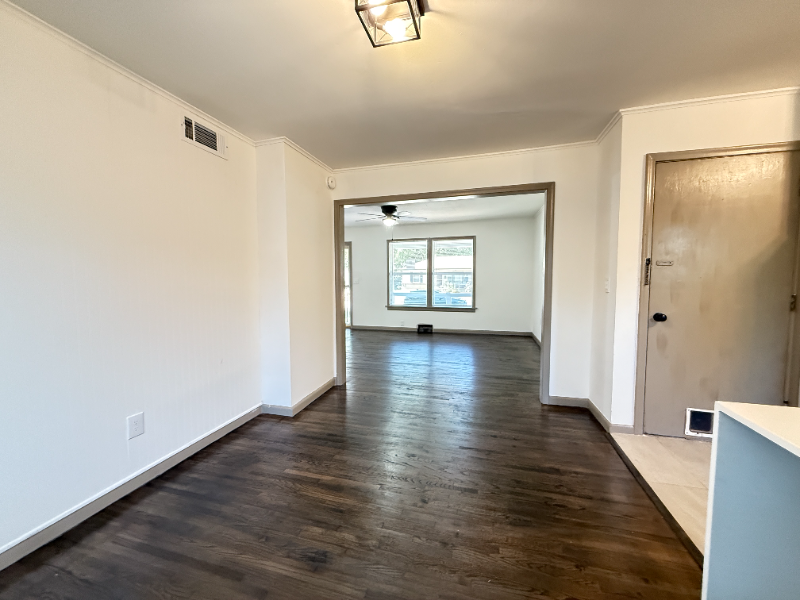 1819 S Irvington Ave - Photo 3 of 14