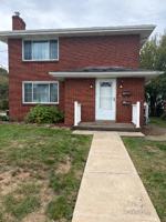 featured image of 526 Foster St #1