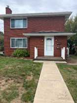 526 Foster St #1 - Photo 1 of 1