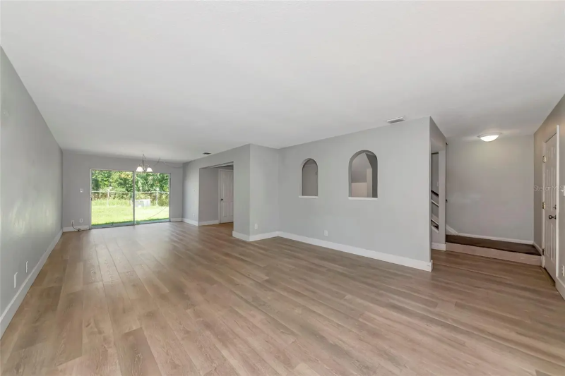 405 Barlow Ave #61 - Photo 5 of 14