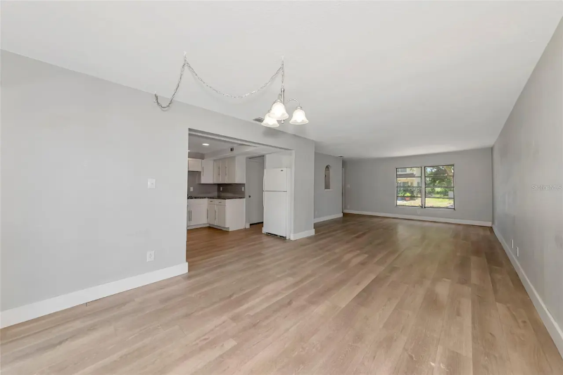 405 Barlow Ave #61 - Photo 6 of 14