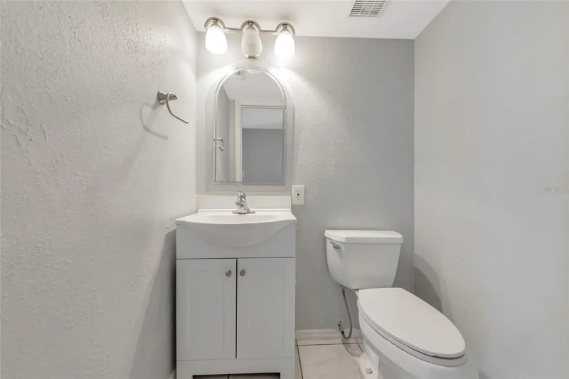 405 Barlow Ave #61 - Photo 7 of 14