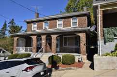20 Belplain St - Photo 1 of 1