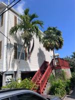 featured image of 3075 Flagler Ave #16