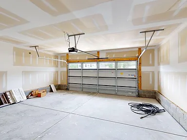 204 Grand Oaks Dr - Photo 3 of 19