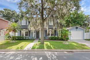 749 Altaloma Ave - Photo 1 of 1