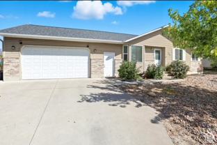122 Northwest - Photo 1 of 1