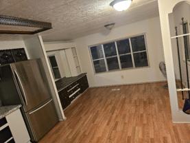 400 S Adams St #21 - Photo 1 of 1