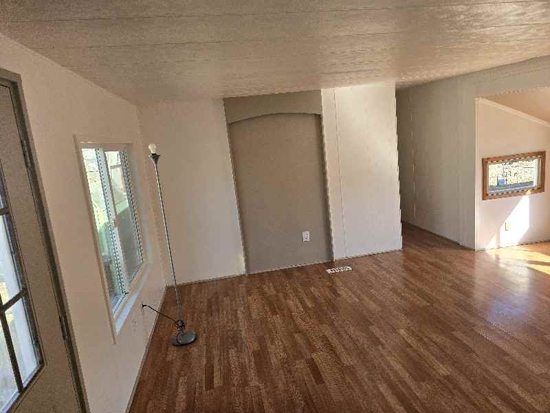 400 S Adams St #21 - Photo 3 of 12