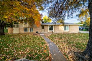 8174 Ammons Way - Photo 1 of 1