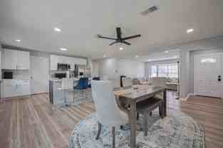 2602 Micliff Blvd - Photo 1 of 1