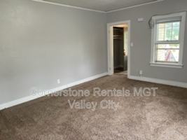 featured image of 208 5th Avenue Southwest #1