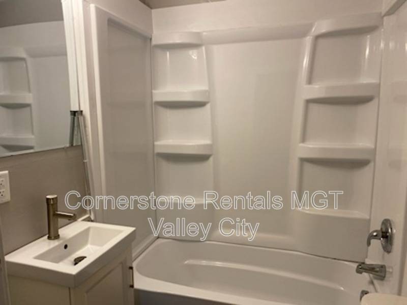 208 5th Ave Sw #1 - Photo 3 of 11