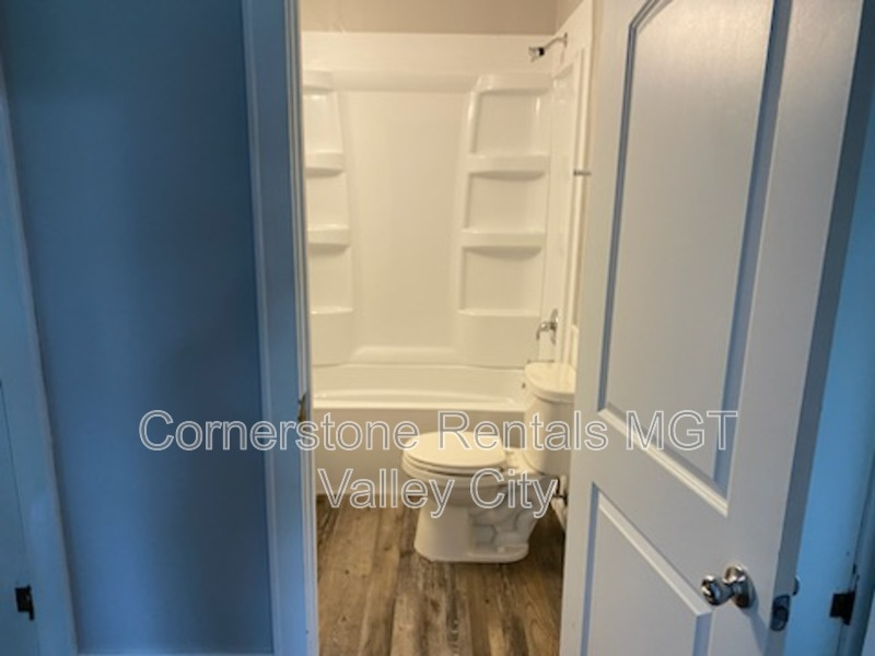 208 5th Ave Sw #1 - Photo 4 of 11