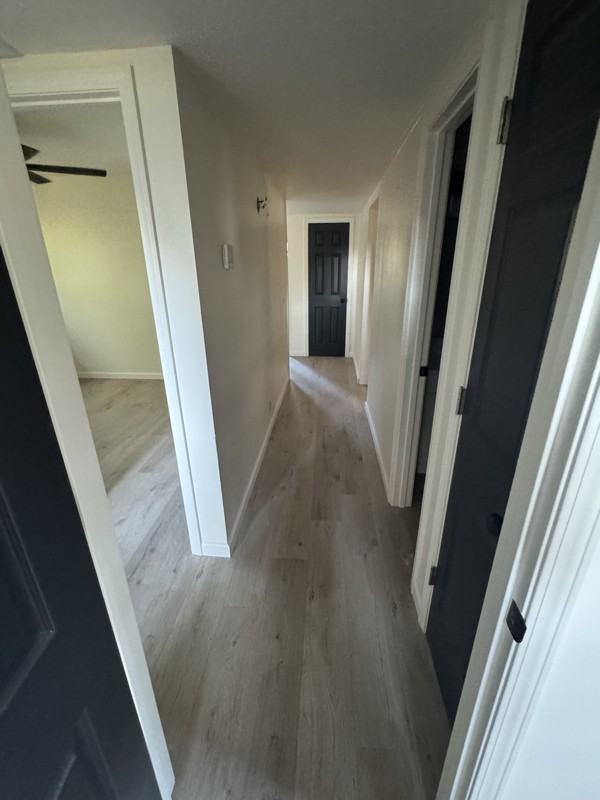 2312 East Smokey Ridge - Photo 2 of 10