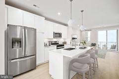 4768 Sully Point Ln - Photo 1 of 1