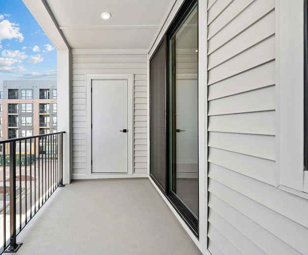 4768 Sully Point Ln - Photo 5 of 24