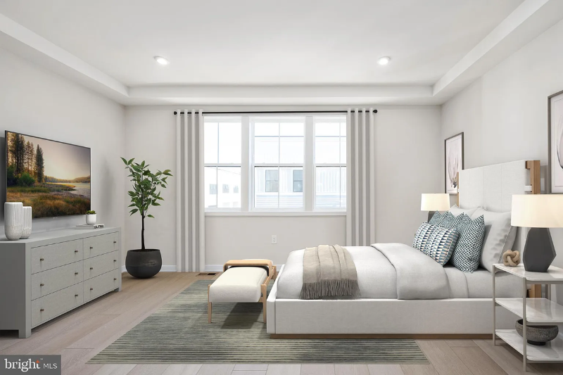 4768 Sully Point Ln - Photo 6 of 24