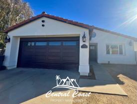 0 San Anita - Photo 1 of 1