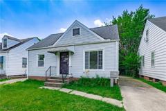 21304 Watson Rd - Photo 1 of 1