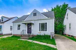 featured image of 21304 Watson Rd