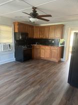 919 N Grandview Ave #3 - Photo 1 of 1