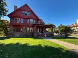 featured image of 1063 Saint Paul St #8