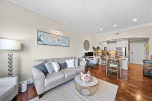 2277 Peachtree Rd Nw - Photo 1 of 1