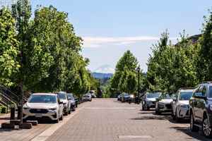 featured image of 11464 Sw Mont Blanc St