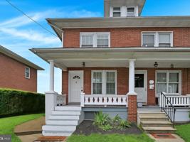 featured image of 50 Cacoosing Ave