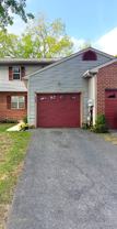 2007 Acorn Dr - Photo 1 of 1