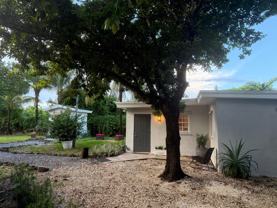 9855 Swstreet - Photo 1 of 1