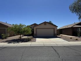 11361 W Loma Blanca Dr - Photo 1 of 1