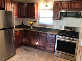 1121 Calle Largo - Photo 1 of 1