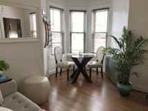 134 Paulison Ave - Photo 1 of 1