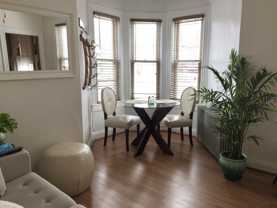 134 Paulison Ave - Photo 1 of 1